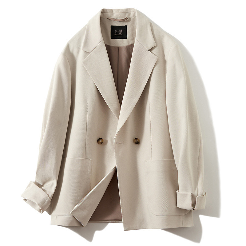 살구탑【S03】MC