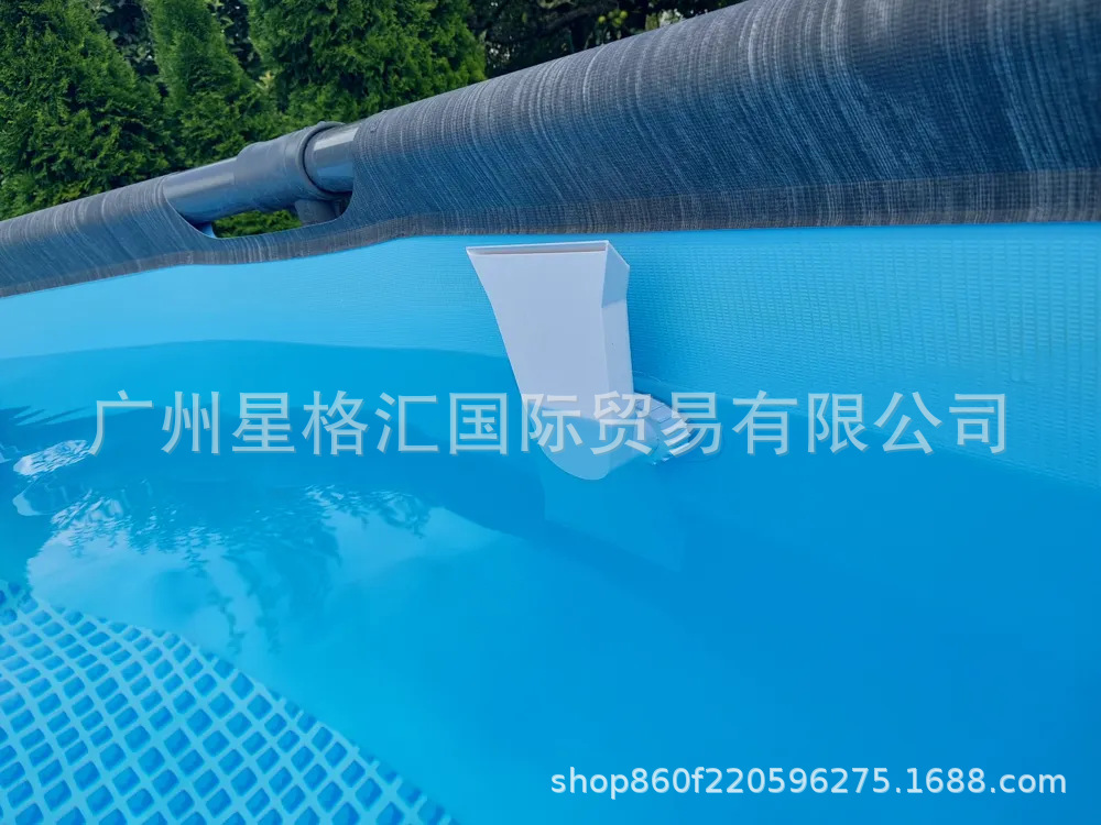 2d5cd27a57c5a3710ed86624e9c143