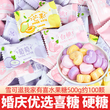 ѩ�����Ҽ���ϲ��ζӲ�ǰ���ζâ��ζ�ǹ��Y��ϲ��ɢ�b���l��ʳ