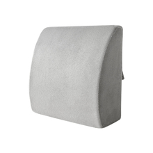 ?�o�����|�k����������X�ο����|��܇���ο����ЋD�����������|