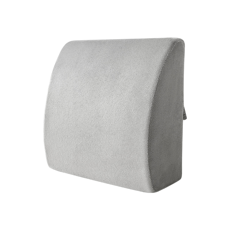 ✅ Waist Support Cushion, Office Lumbar Support, Computer Chair Back Cushion, Car Seat Cushion, Pregnancy Lumbar Pillow, Chair Lumbar Cushion