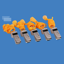 ���ڲ��P䓲��п����������ڴ��� ���ٿ����p������ ��OE18