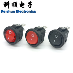 15MM�A���_�P���o3/2�_�ən���nС���Դ�����_�P����С�A�_�P