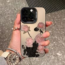 ���õ�廨�m���O��15PROMAX���ֵ�֙C��iPhone16��ͨ14Ӳ��xs
