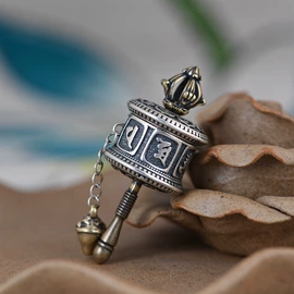 金属工艺品;饰品配件;包挂件