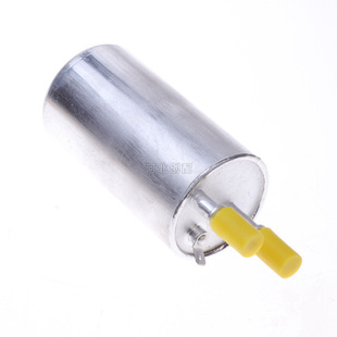6G9N-9155-BB�m��09�����Ͽ��˹�ɵϚW ������S-MAX���͞Vо