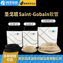 ��ӱ����z���M���}���A-60��ĥ�͸��gܛ��Chemical�ط������r��