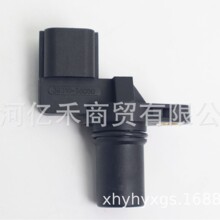 39310-38050,3931038050�����ִ������ֶ������͹����λ�ô�����