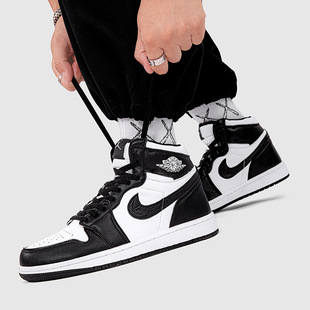 ���＃ԭaj��ŮЬ��HЬ�ڰ���؈aj1�ߎͰ�Ь�W���@��Ь�\�Ӱ�Ь
