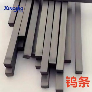 �u�l���u�l���u��䓺���99.98%�����u����θ�1���������