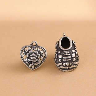��¹�� ���y��� �͹����f�����L���^Ьĵ�����ĵ��DIY�ֹ����
