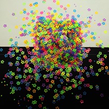 ���܆���ɹ���ɫ�A��÷����PET���[���������W����Ƭ���y�YƷ