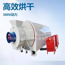 С�͆θ׺�ɰ��əC ���I�}�DͲʽ����C �ߎX��늼ӟ����O��