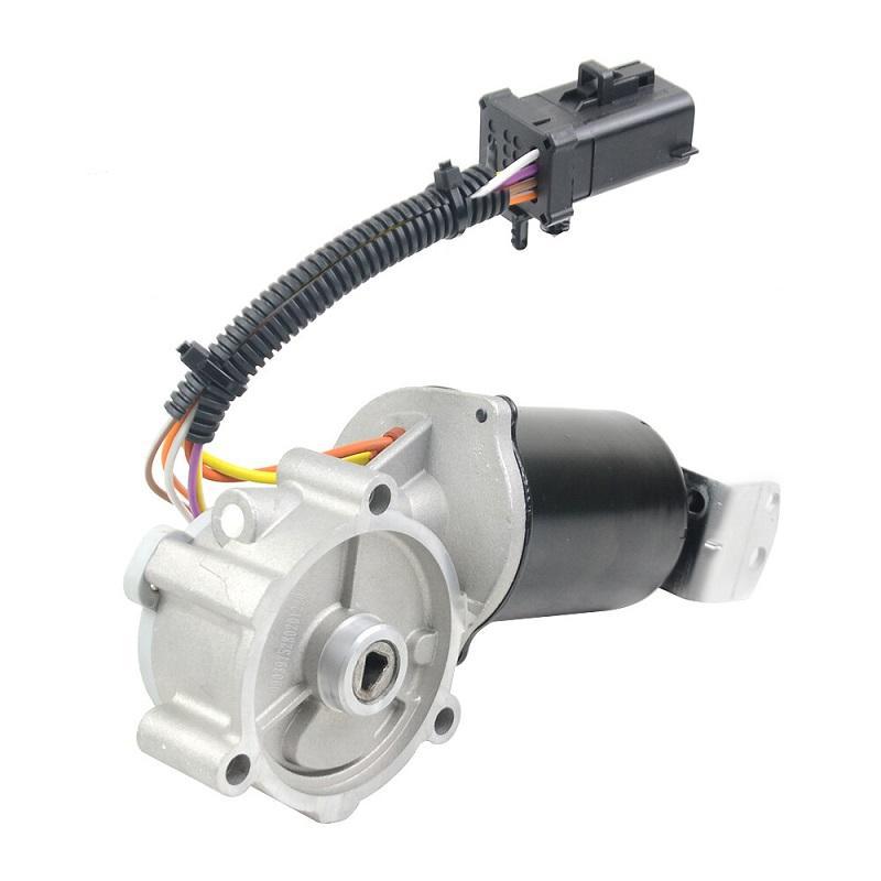 4L2Z7G360AA 4L2Z7G360BB 420-00120 600-912 is suitable for Ford Explorer