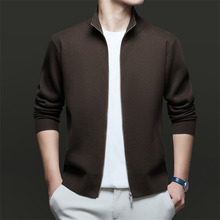 ��ʿ�̄��L���ފA�˼�ɫ���I����_��ᘿ����������p�����e������