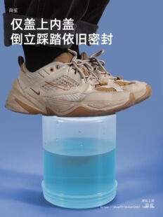 ɫ�{�Ӻ�ƿ�V��ƿ���Ϲ���ī�޿չ��a����ܷ�500ml�������r�u��