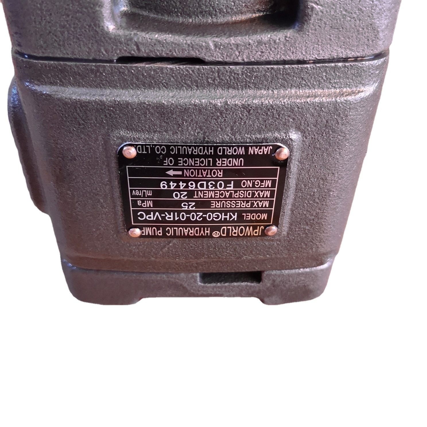 �ձ�����JPWORLD��������KHG0 KHG1 KHG2���EIPS EIPC������ϵ��