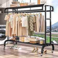 �Ӵ�����¼ܼ����������¼��҃Ⱥ����̨���·�����ñ���Ӓ��U