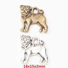 DIY���\�Ͻ��Ʒ��� ���� �� ��� zakka���l �S��ֱ�N421