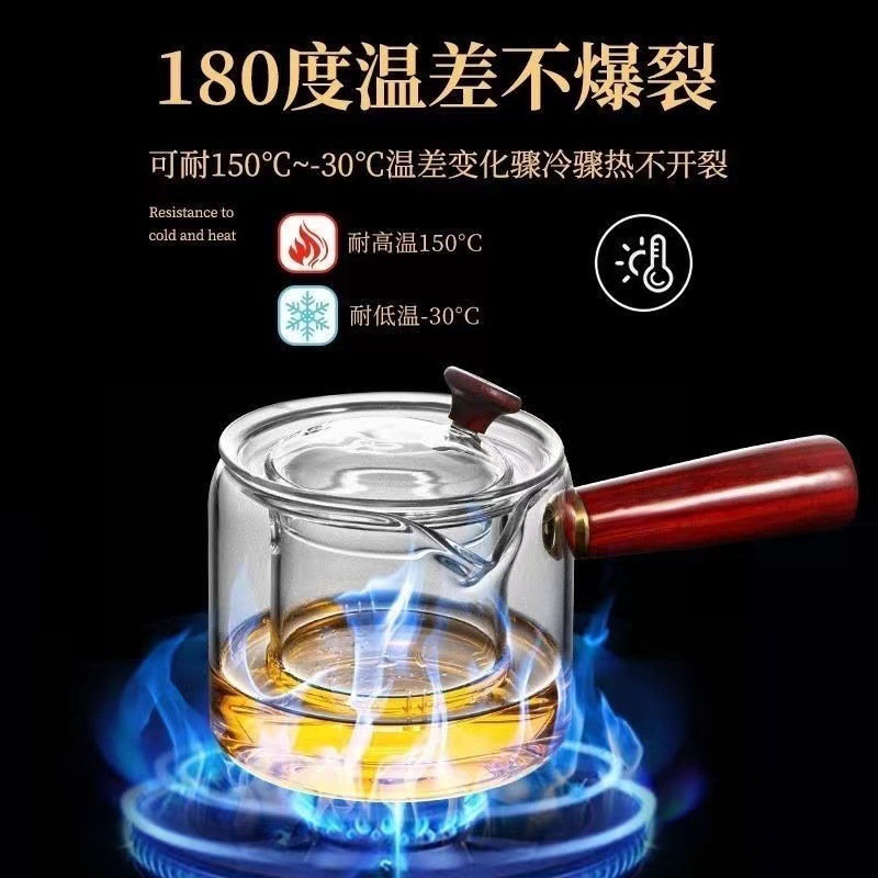 1f1ef2de-1610-4022-ad1b-b5270d2bd020.jpe