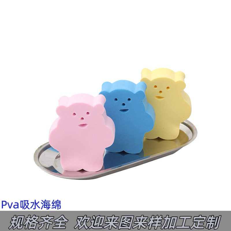 儿童搓澡海绵擦澡巾宝宝专用搓泥搓背洗婴儿无痛去污沐浴擦多色