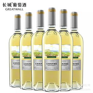 �мZ�L�Ǻ�����˾��ɰ����Ѿ� 750ml*6ƿ�߶˼t���̳�ͬ��