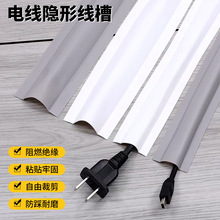 �ɲü���ճ���۵����������늾������b��l��ĥ��ȼ���������l