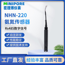 ھzyxOyxˮaBֳIˮNH4|RS485ݔ