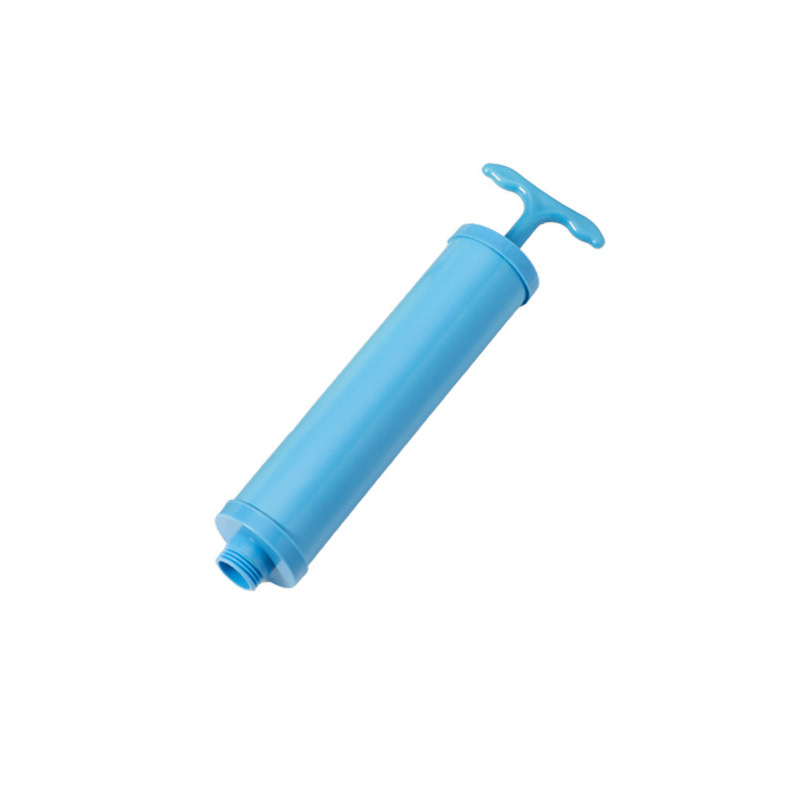 Bolsa de almacenamiento de edredón de algodón grande grueso transparente bolsa de compresión de vacío al por mayor ropa del hogar edredón bolsa de organización de entrega