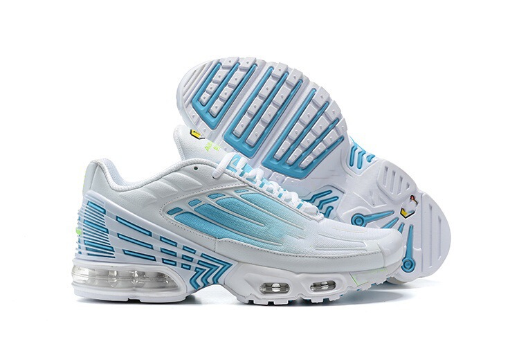 莆田靴AIR MAX PLIS三世代男女スポーツシューズ2102項TN3二色接合エアマットランニング靴|undefined