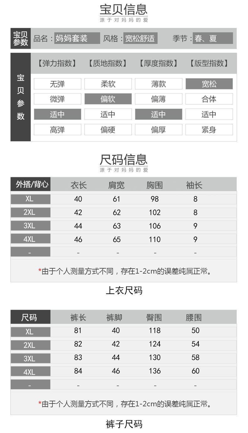 IMG_6627(20200605-121703)