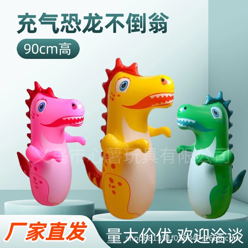 O1CN01Q2lra91cCMcT7kIq4_!!2219499033564-0-cib.jpg?__r__=1744994713082