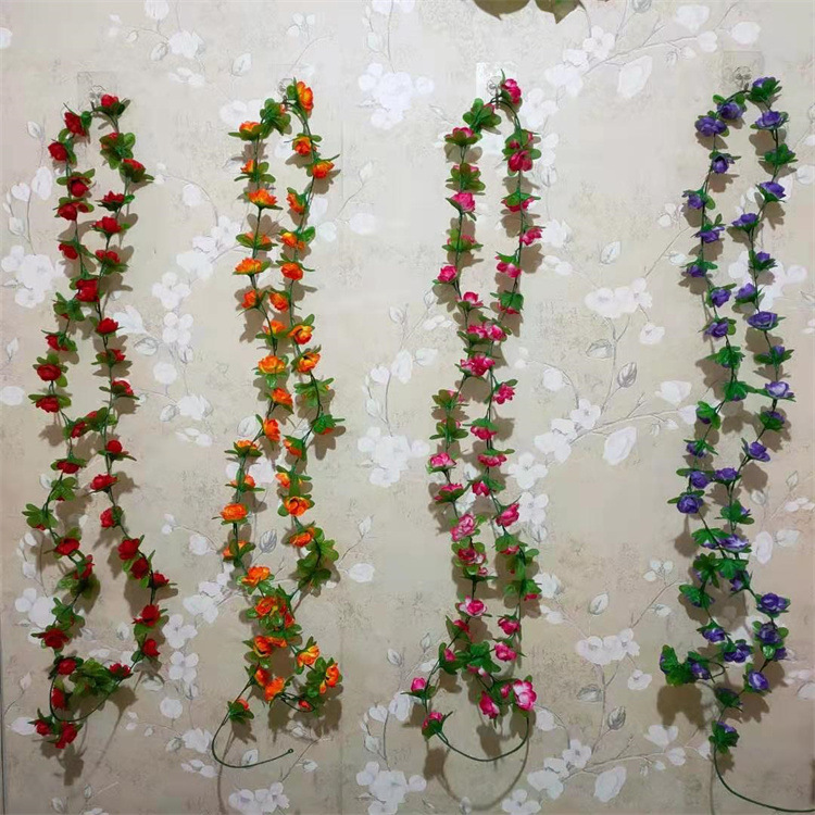 d117ce52cc9b3df0b0fe908f70337e