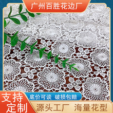 ţ�̽z�U��ֲ�ﻨ��̽�ţ�̽z�M��ˮ���ٽz�������