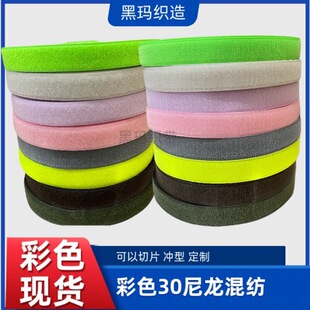 �F؛��ɫħ�g�N���������ɹ�ۼt2.0 2.5���׌��o�z�����켏