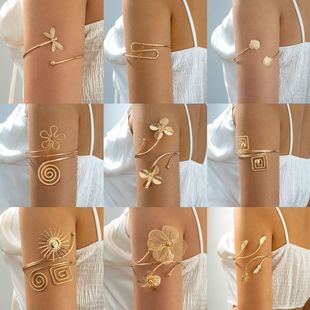 �W���羳���|���Ż����_�ڱۭhŮ�r�н����ļ��¿�����C�OӋ��