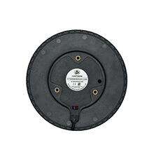 ����������13030���ķ���13030�������������