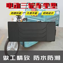 �ƿ늄���݆܇���|�忂�ɼӺ���Ͱ�����|�����ˮͨ�ó���һ����