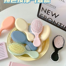 insɐۚŮSy|ĦСӌW^