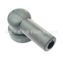 DJ3022Y-4-3 ��܇2�׉����������Б��������Ӳ���o���B��������