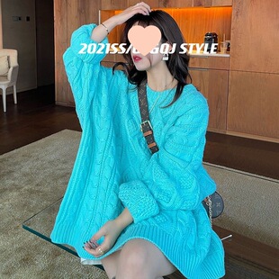 㼑��L�Ӻ��黨ë��Ů�����⴩�ﶬ2026�¿�ٴ����L��ᘿ����³�