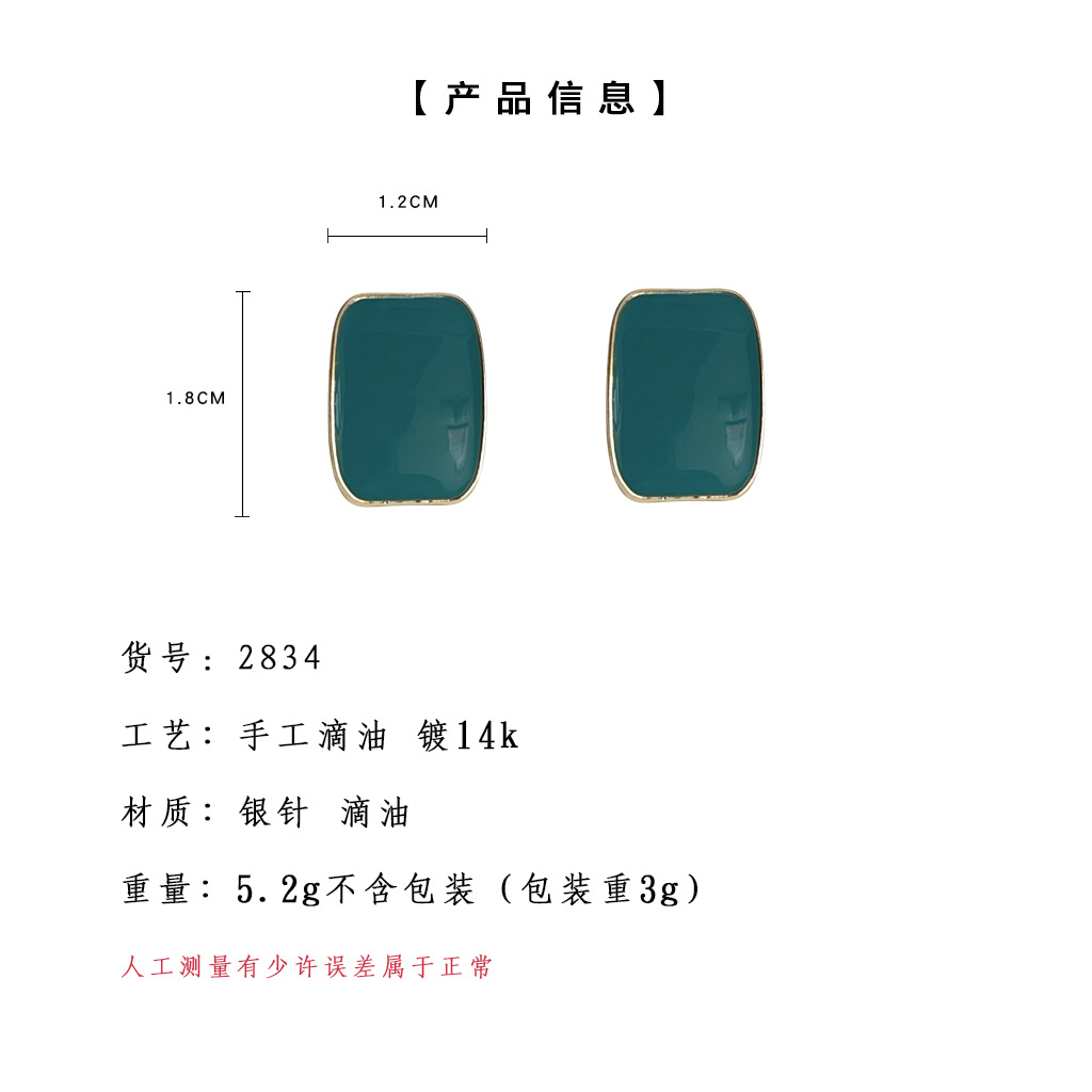 hmqViviiyNSAyin8WuaXt9p9d1rI7RtNmpeh