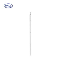 PALL/ CWPPFYˮ̎Vо CWPPF7004XAERO