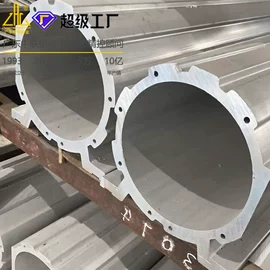 铝及铝合金材;金属加工材;建筑护栏