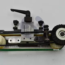 ˹ģЙCë݆݆ 1650 1620ģЙC݆