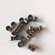 �S�ҹ������N�p�x�C�����C�S�� ��� �r��