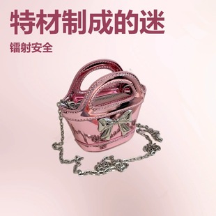 ins����С�����ヺͯ����Ůͯ�H���D������˻@��б�� �ڼtС����