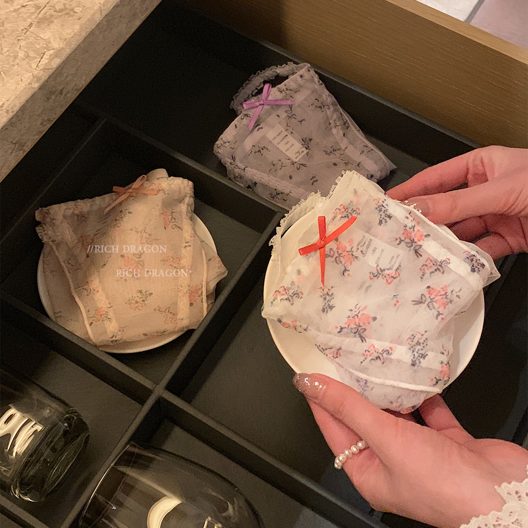 스타일 A # 파우더