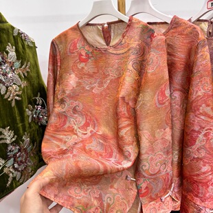 ����ʽ�����\�����¿��L��A�I���_�[�_�����L����