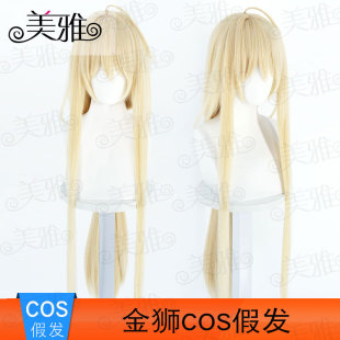 ���� ���{���� ��{cos�ٰl �\��ɫ������z������黨�p��ë �g